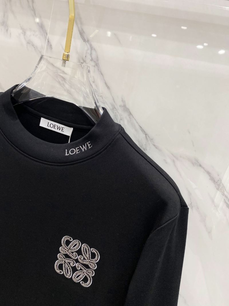 Loewe T-Shirts